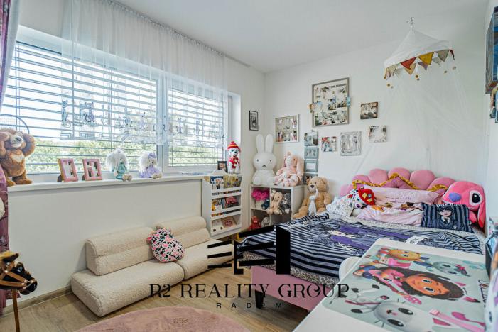 Prodej rodinného domu, Linhartice, 145 m2