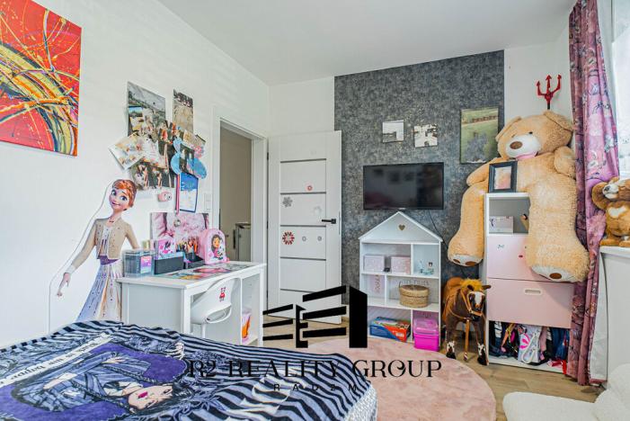 Prodej rodinného domu, Linhartice, 145 m2