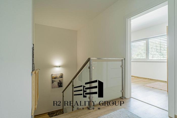 Prodej rodinného domu, Linhartice, 145 m2