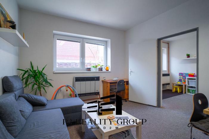 Prodej rodinného domu, Prostějov, Plumlovská, 178 m2