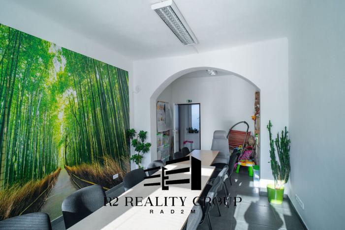 Prodej rodinného domu, Prostějov, Plumlovská, 178 m2