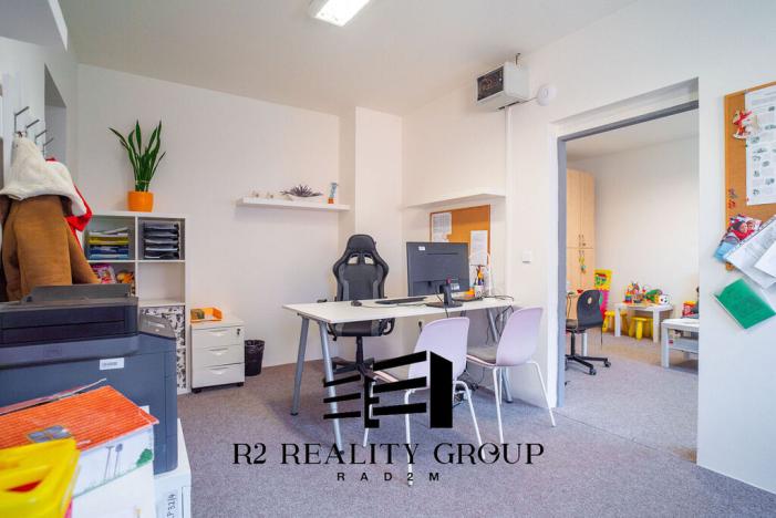 Prodej rodinného domu, Prostějov, Plumlovská, 178 m2