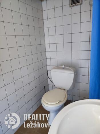 Prodej chaty, Otrokovice, Kučovaniny, 52 m2