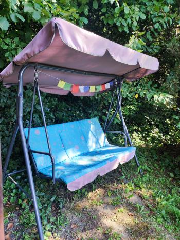 Prodej chaty, Zlín - Malenovice, 52 m2