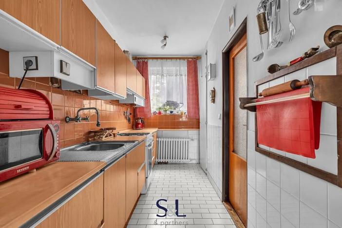 Prodej rodinného domu, Praha - Hlubočepy, Noutonická, 150 m2