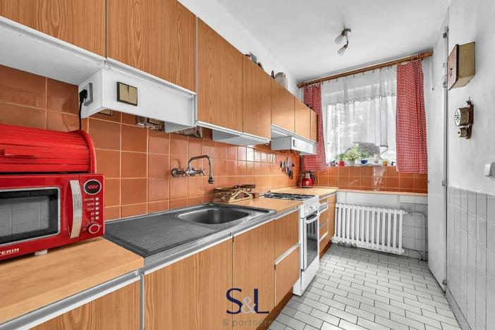 Prodej rodinného domu, Praha - Hlubočepy, Noutonická, 150 m2