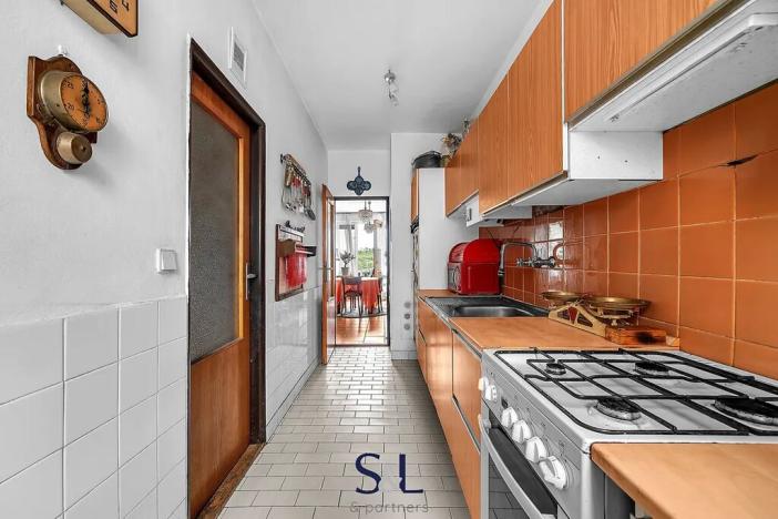 Prodej rodinného domu, Praha - Hlubočepy, Noutonická, 150 m2