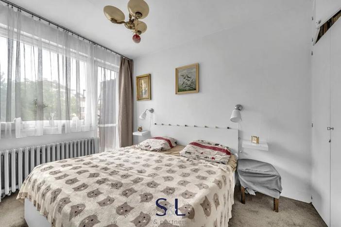 Prodej rodinného domu, Praha - Hlubočepy, Noutonická, 150 m2