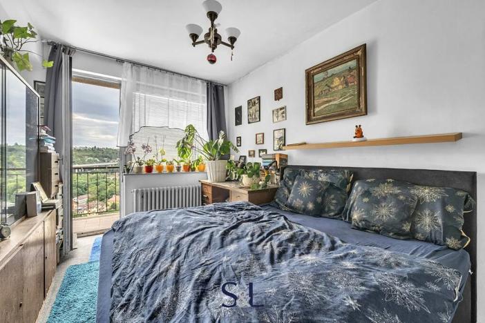 Prodej rodinného domu, Praha - Hlubočepy, Noutonická, 150 m2