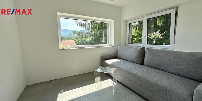 Prodej chaty, Kunčice pod Ondřejníkem, 38 m2