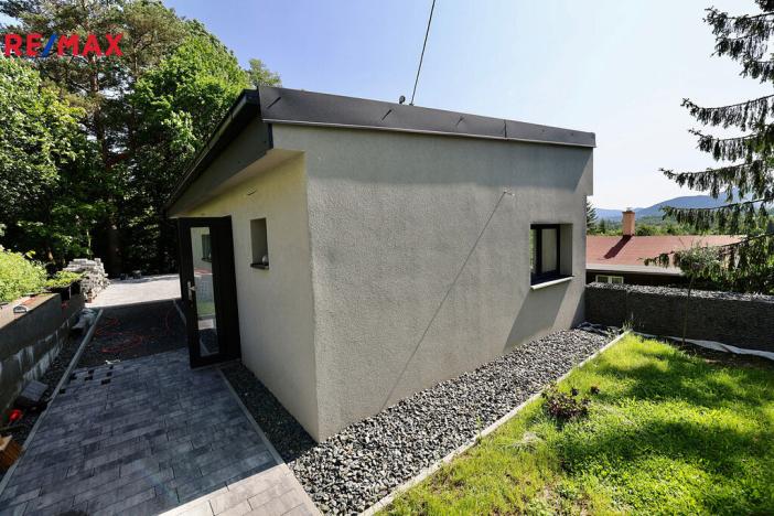 Prodej chaty, Kunčice pod Ondřejníkem, 38 m2