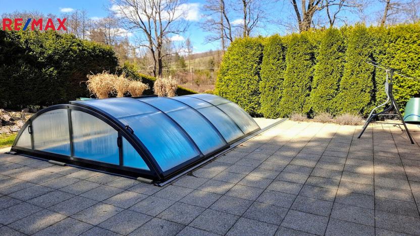 Prodej chaty, Budišov nad Budišovkou - Guntramovice, 75 m2