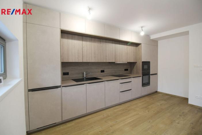 Prodej rodinného domu, Ostrava - Polanka nad Odrou, 1. května, 126 m2