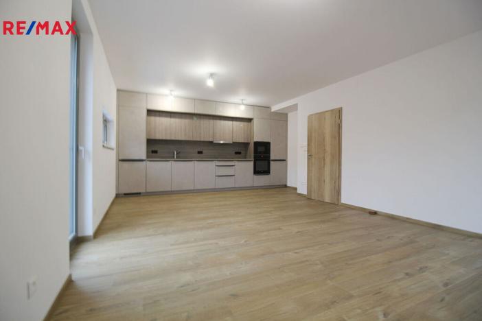 Prodej rodinného domu, Ostrava - Polanka nad Odrou, 1. května, 126 m2