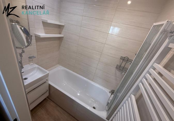 Prodej rodinného domu, Kroměříž, Kojetínská, 169 m2