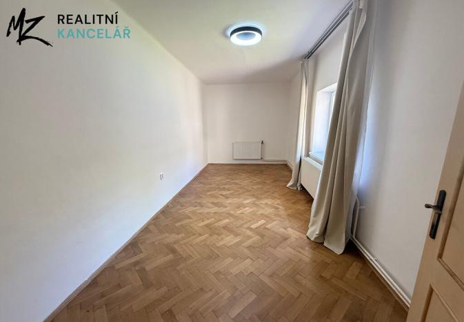 Prodej rodinného domu, Kroměříž, Kojetínská, 169 m2