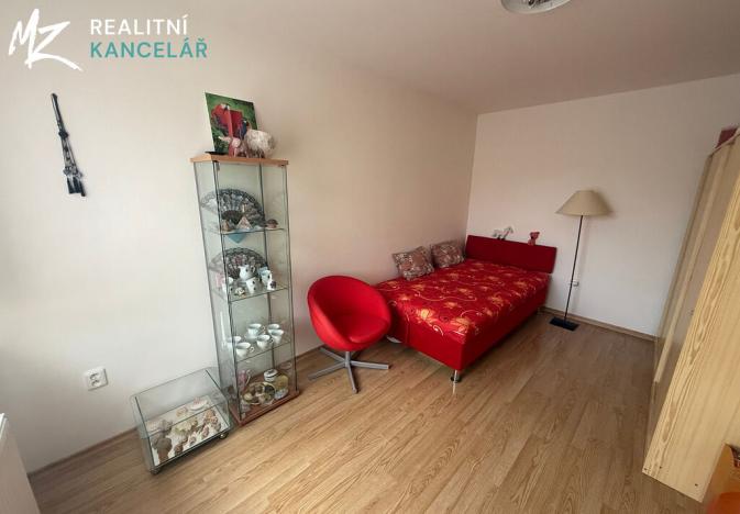 Prodej rodinného domu, Mrsklesy, 437 m2