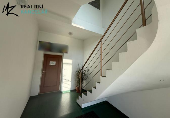 Prodej komerční, Přerov - Přerov I-Město, 9. května, 608 m2