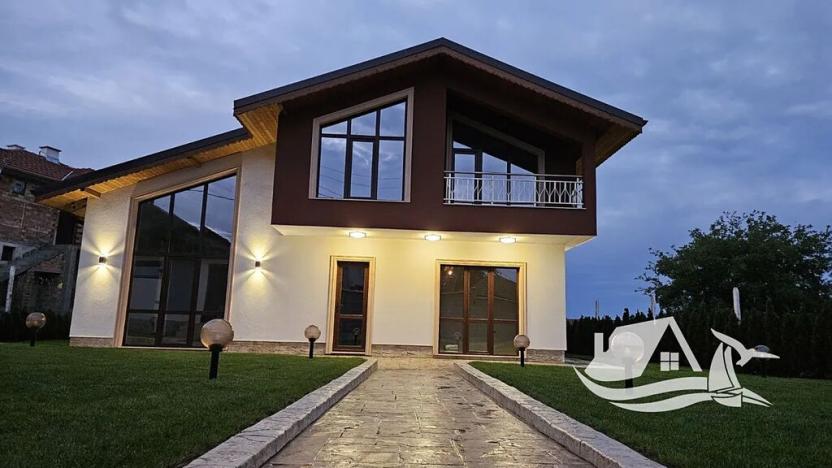 Prodej rodinného domu, Tankovo, Bulharsko, 164 m2