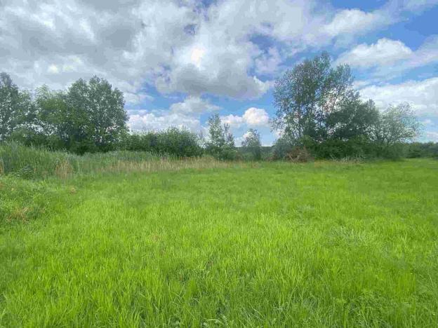 Prodej pozemku, Chropyně, 3647 m2