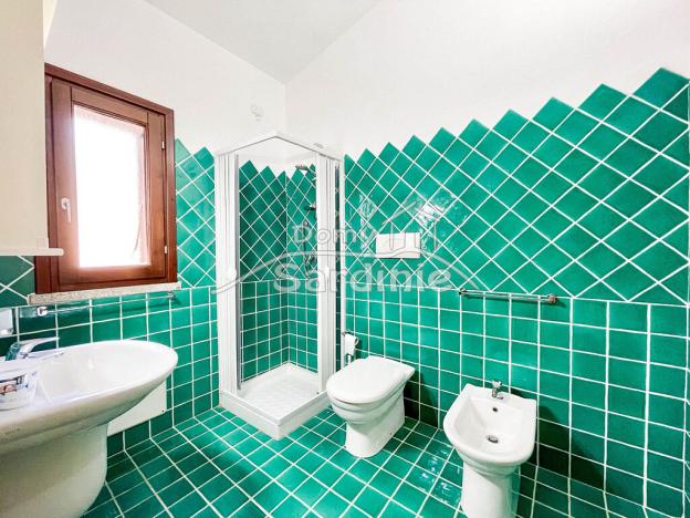 Prodej domu, Costa Paradiso, Sardinie, Itálie, 55 m2