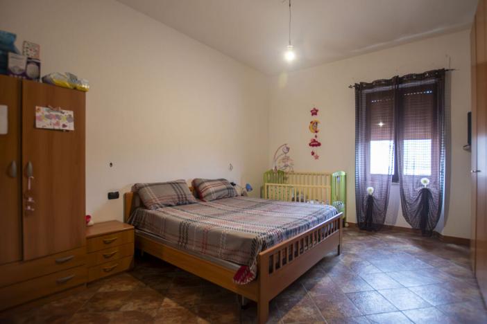 Prodej rodinného domu, Viddalba, Sardinie, Itálie, 129 m2