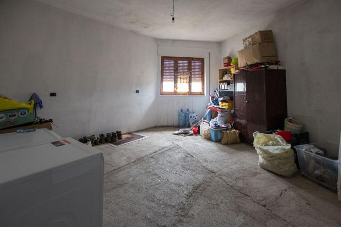 Prodej rodinného domu, Viddalba, Sardinie, Itálie, 129 m2