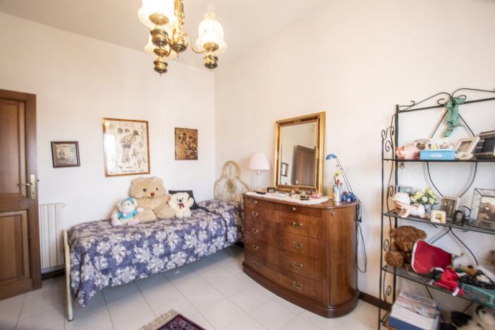 Prodej rodinného domu, Santa Maria Coghinas, Sardinie, Itálie, 450 m2