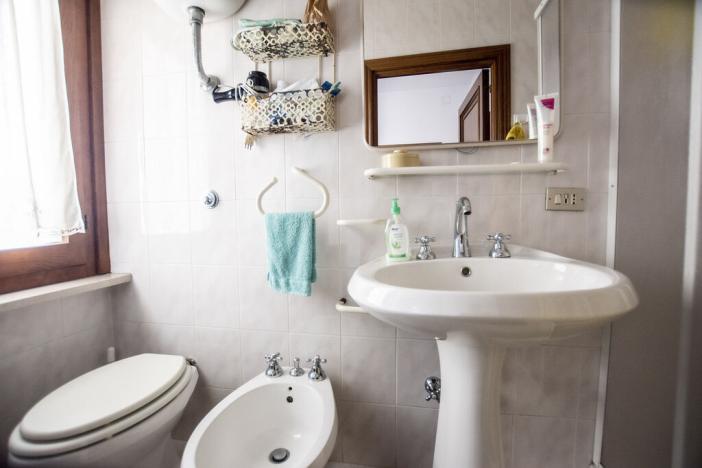 Prodej rodinného domu, Santa Maria Coghinas, Sardinie, Itálie, 450 m2