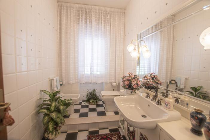 Prodej rodinného domu, Santa Maria Coghinas, Sardinie, Itálie, 450 m2