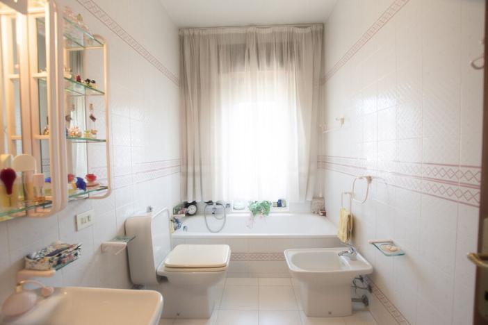 Prodej rodinného domu, Santa Maria Coghinas, Sardinie, Itálie, 450 m2