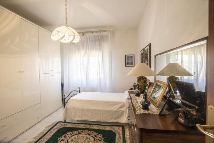 Prodej rodinného domu, Santa Maria Coghinas, Sardinie, Itálie, 450 m2