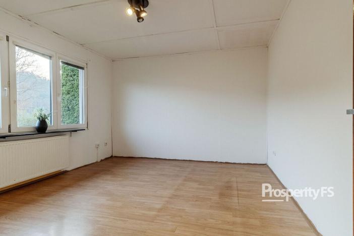 Prodej rodinného domu, Sosnová, 235 m2