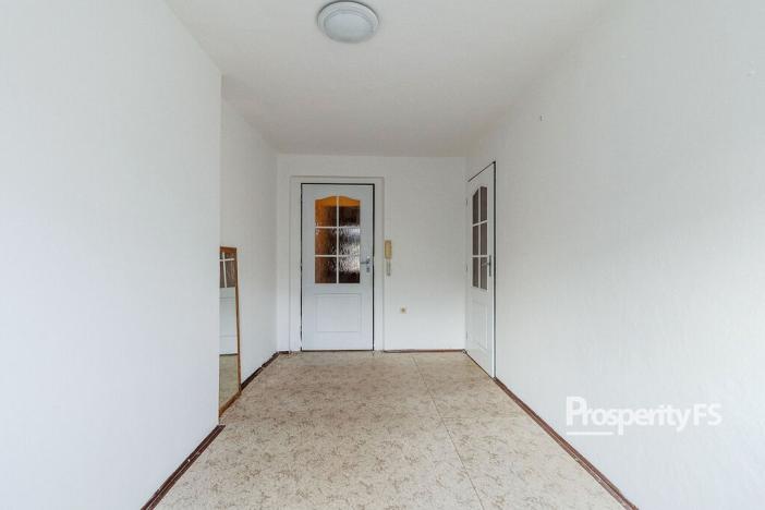 Prodej rodinného domu, Sosnová, 235 m2