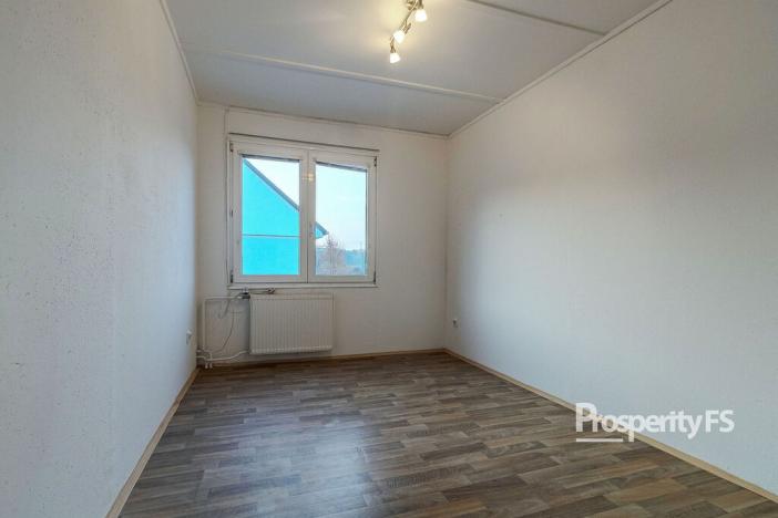 Prodej rodinného domu, Sosnová, 235 m2