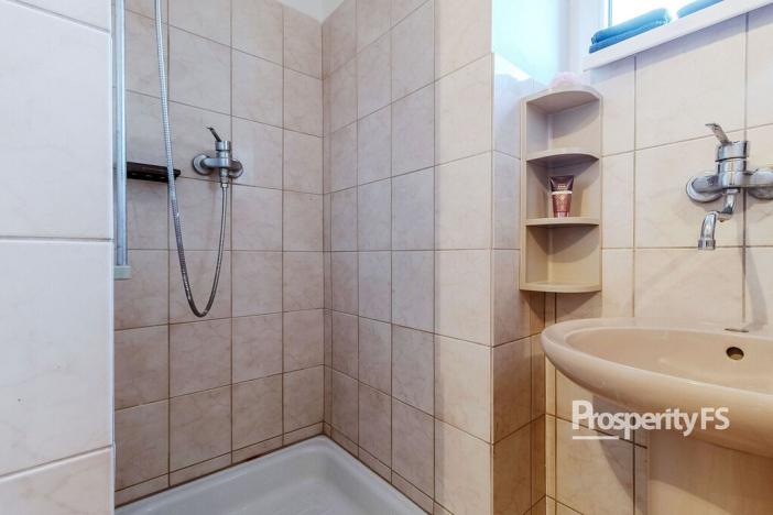 Prodej rodinného domu, Sosnová, 235 m2