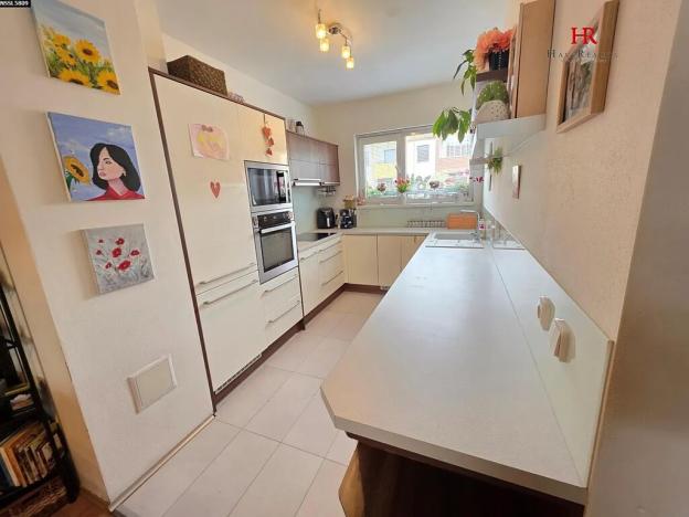 Prodej rodinného domu, Drahelčice, U Potoka, 120 m2