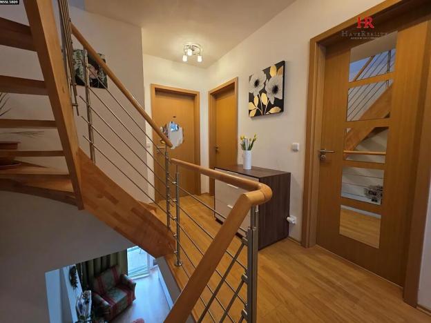 Prodej rodinného domu, Drahelčice, U Potoka, 120 m2