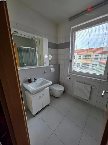 Prodej rodinného domu, Drahelčice, U Potoka, 120 m2