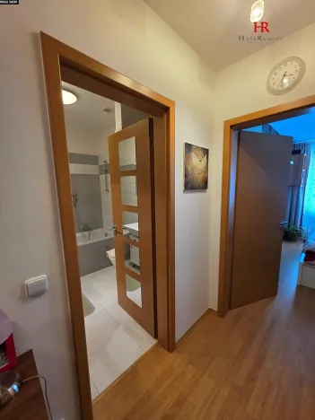 Prodej rodinného domu, Drahelčice, U Potoka, 120 m2