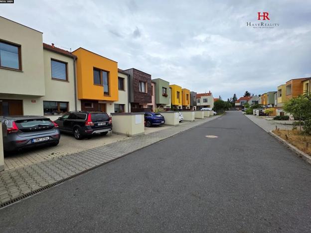 Prodej rodinného domu, Drahelčice, U Potoka, 120 m2