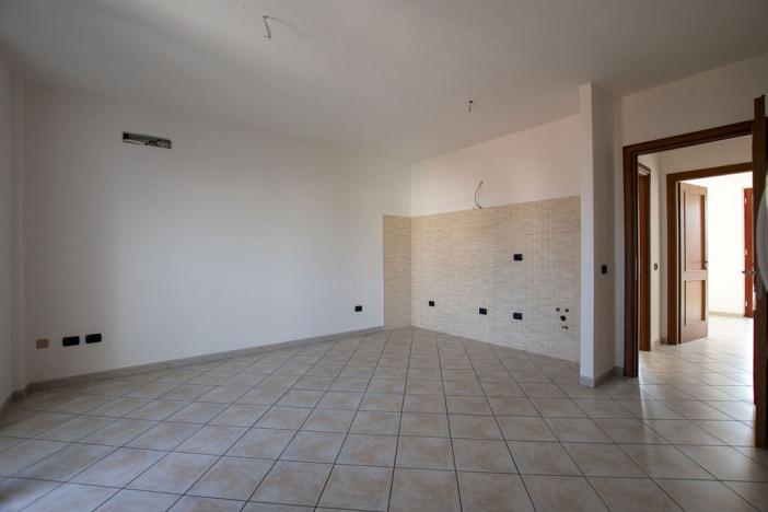 Prodej bytu 2+1, 07039, Sardinie, Itálie, 60 m2