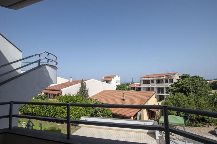 Prodej bytu 2+1, 07039, Sardinie, Itálie, 60 m2