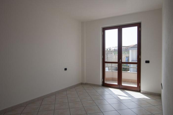 Prodej bytu 2+1, 07039, Sardinie, Itálie, 60 m2