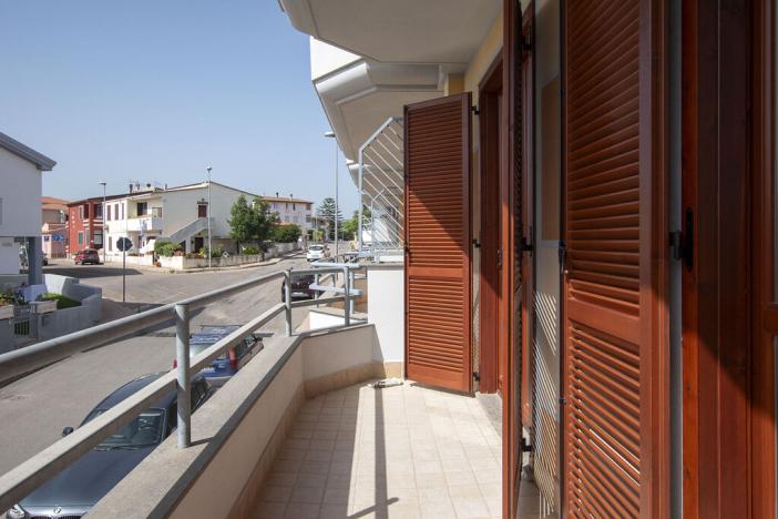 Prodej bytu 2+1, 07039, Sardinie, Itálie, 60 m2