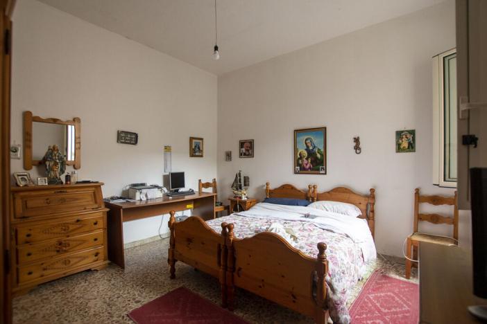 Prodej rodinného domu, Azzagulta, Sardinie, Itálie, 270 m2