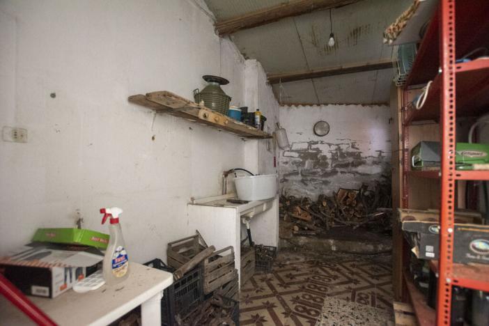 Prodej rodinného domu, Azzagulta, Sardinie, Itálie, 270 m2