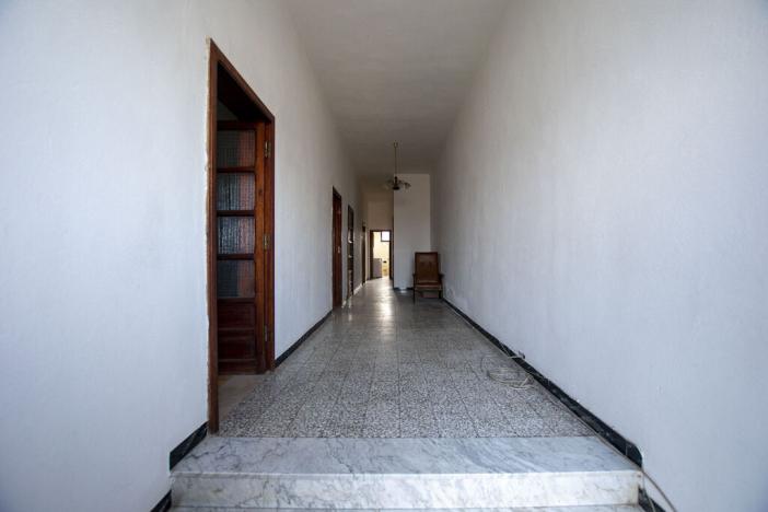 Prodej rodinného domu, Azzagulta, Sardinie, Itálie, 270 m2