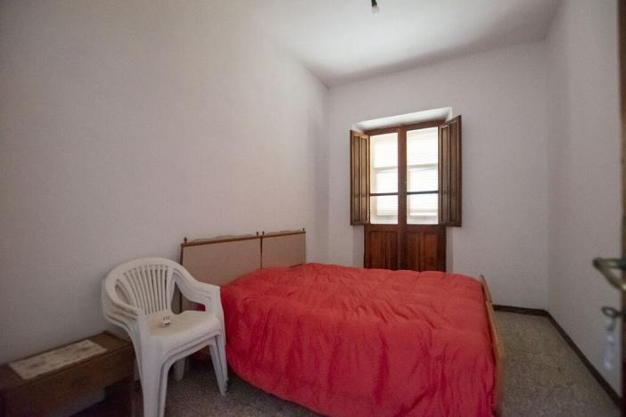 Prodej rodinného domu, Azzagulta, Sardinie, Itálie, 270 m2