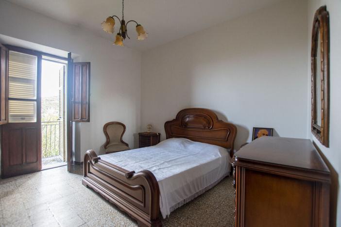 Prodej rodinného domu, Azzagulta, Sardinie, Itálie, 270 m2